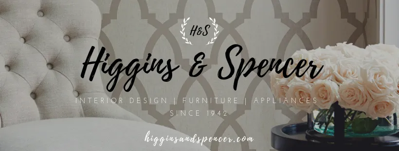 Higgins & Spencer Inc