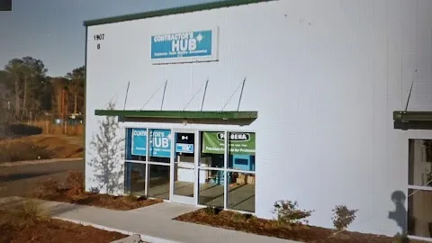 Contractor's Hub LLC