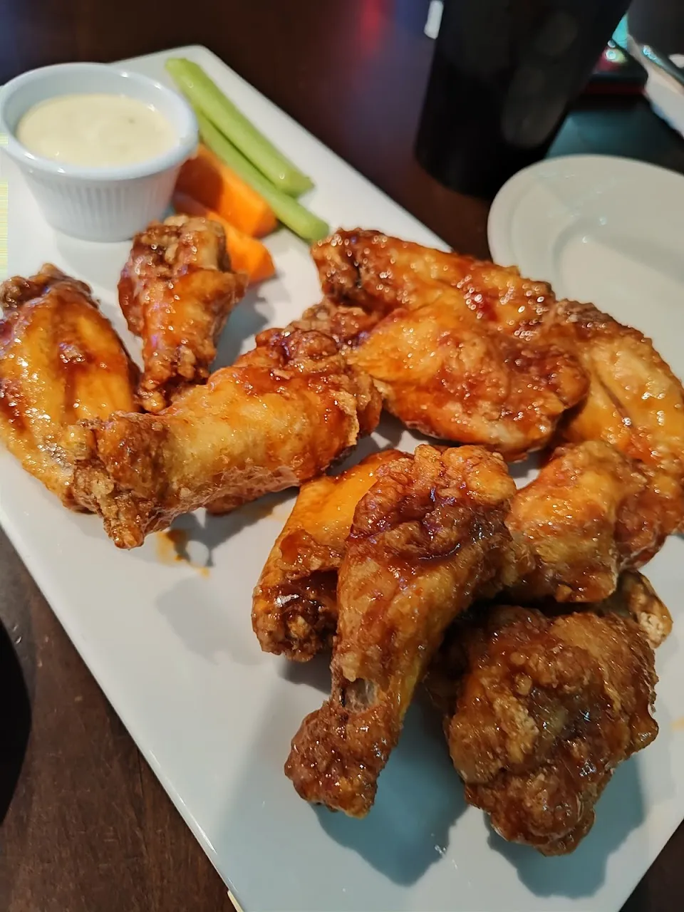 Tequila Grille