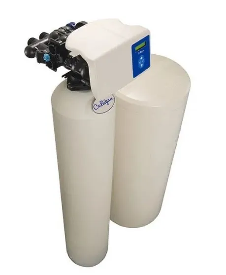 Culligan