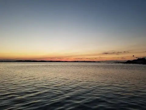Sunrise Park