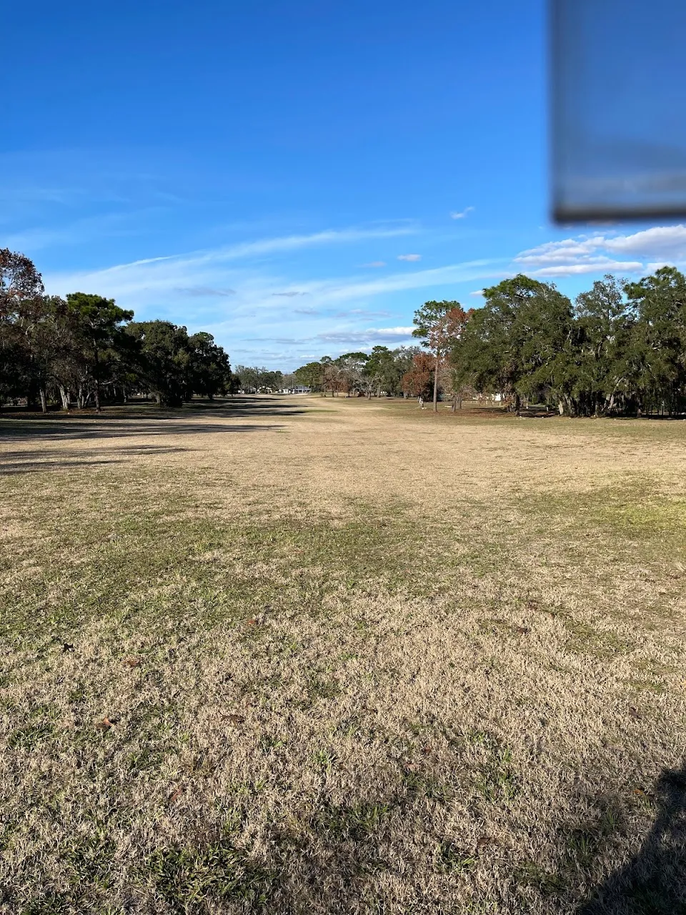 Oak Hills Golf Club