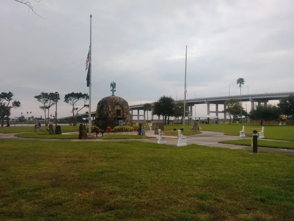Riverside Park