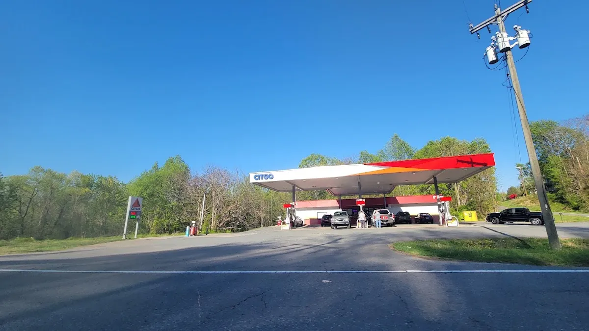 Citgo