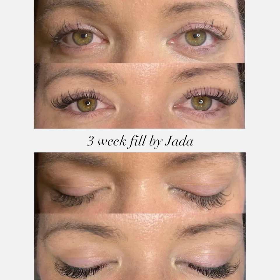 Eternal Skin Aesthetics