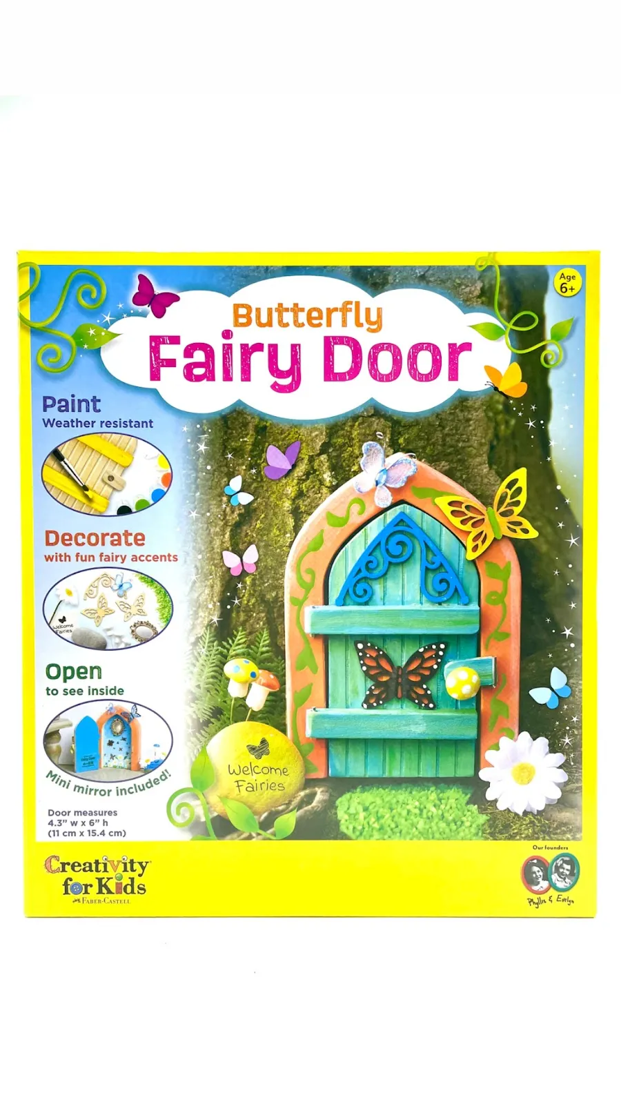 Blue Ridge Toys