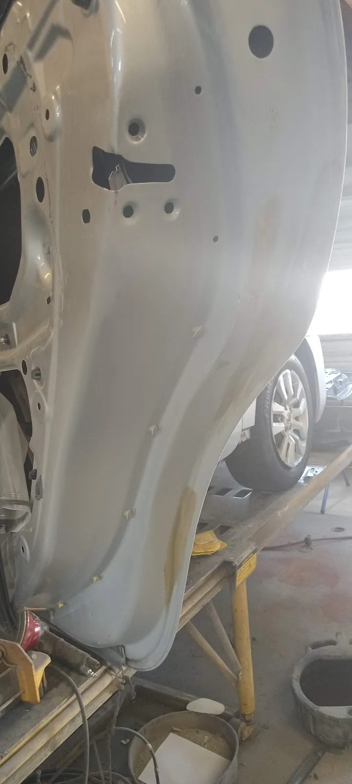 NAPA Auto Parts - BEST AUTO SALES