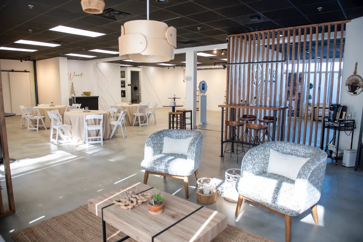 Evo Space & Studio