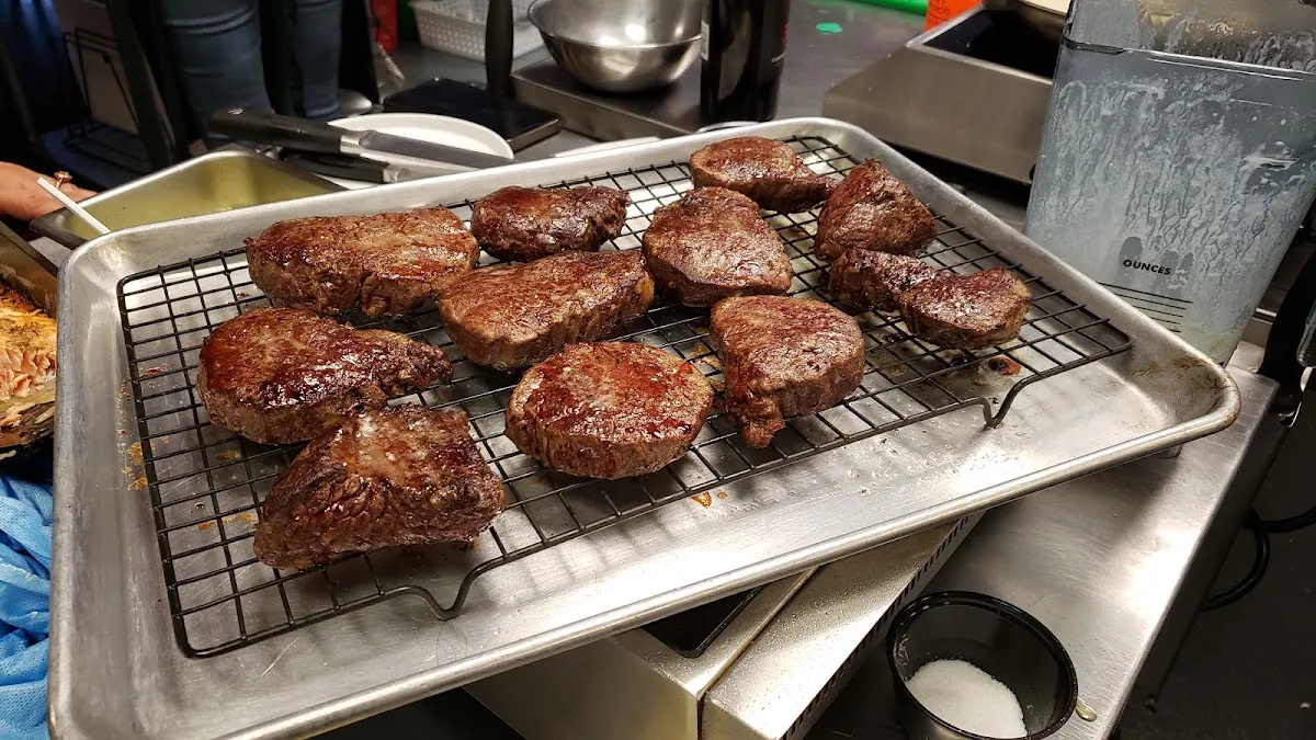 A&S Culinary Concepts
