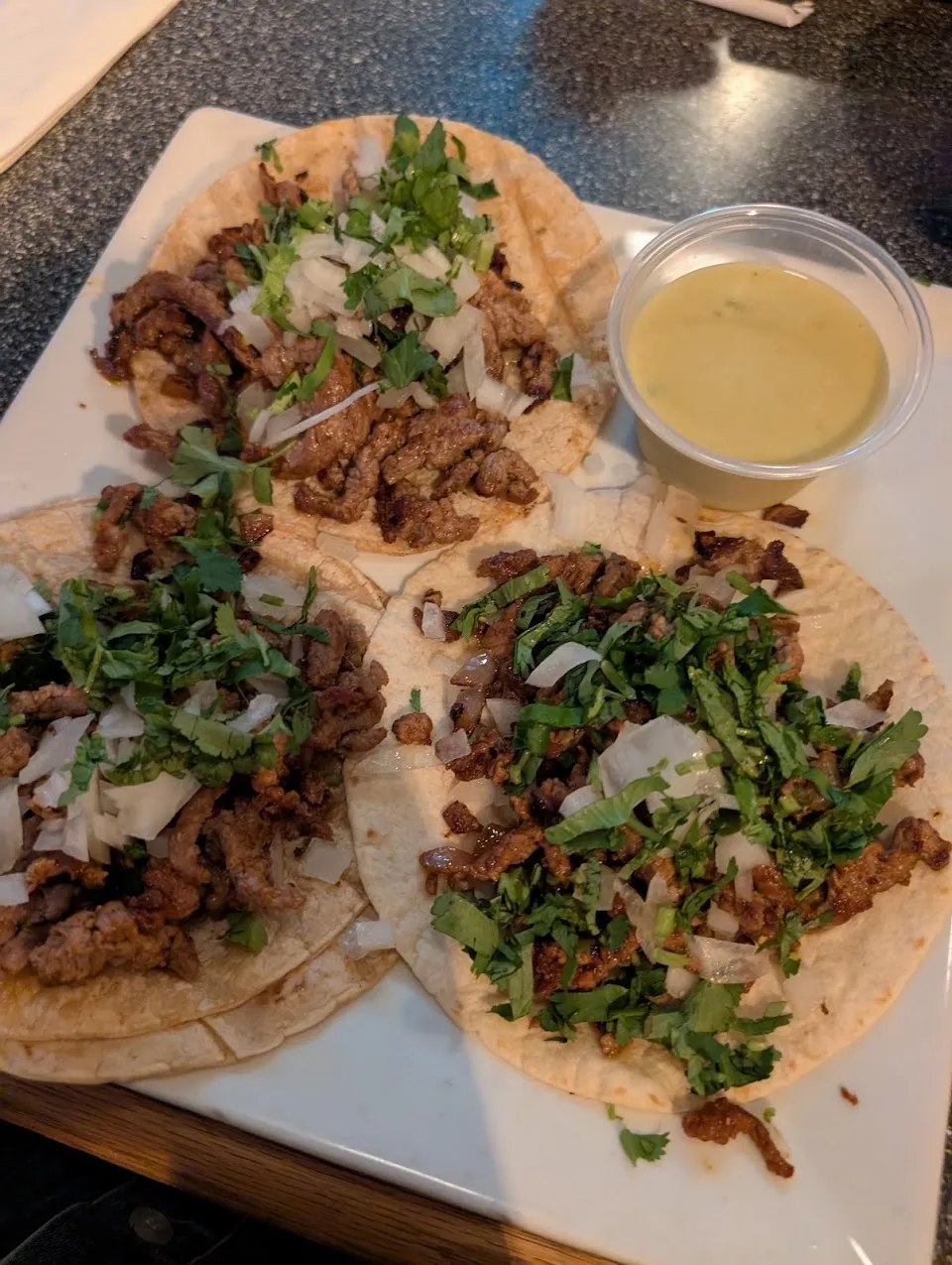 Jalapeños | Authentic Mexican Grill