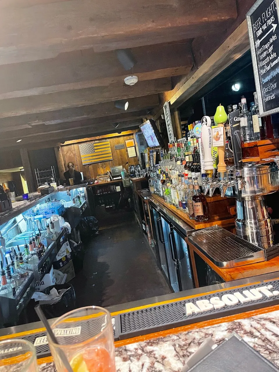 Sugar Loaf Taphouse