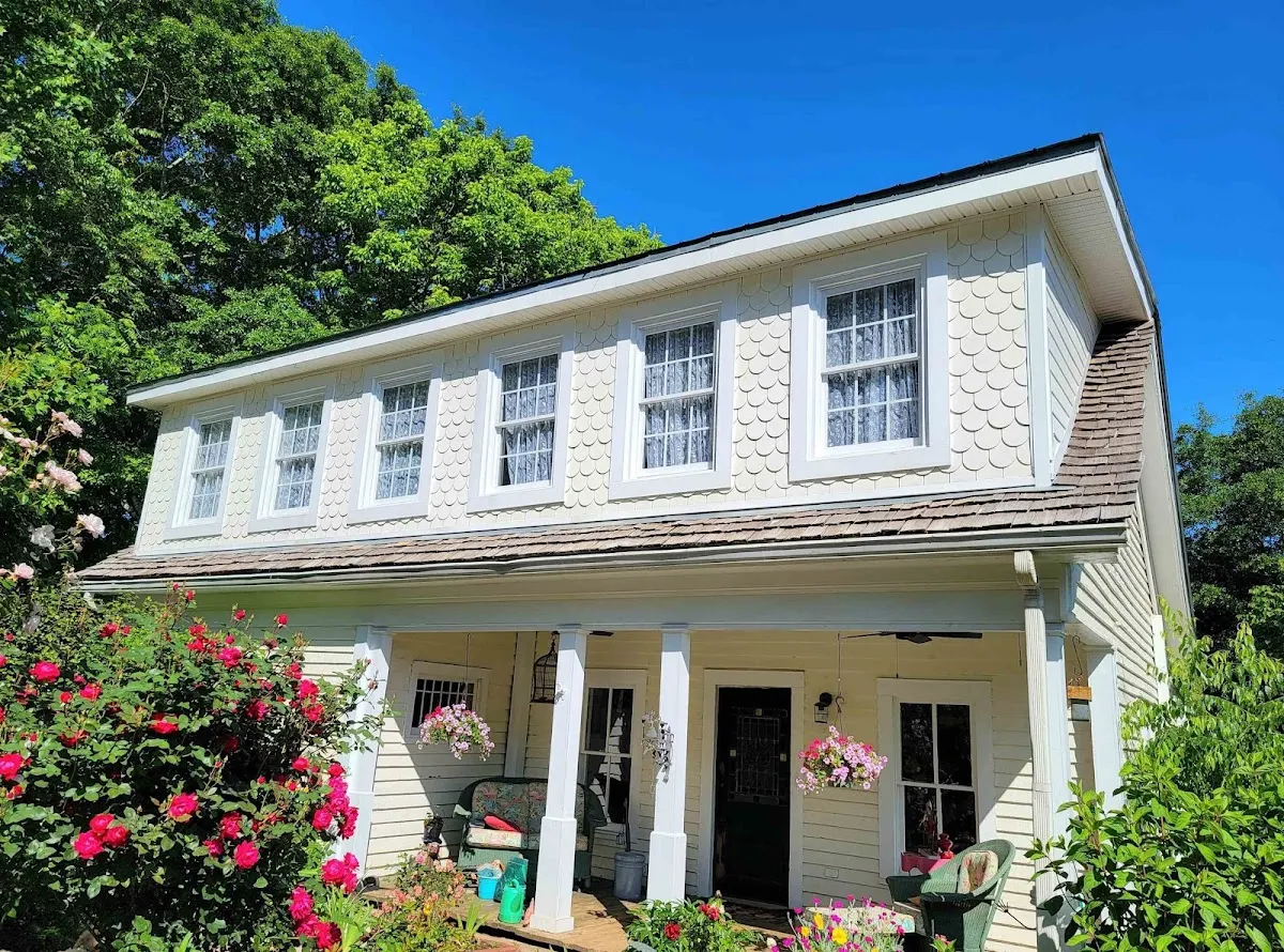 Angelia Kiker, Realtor - Century 21 Community Realty