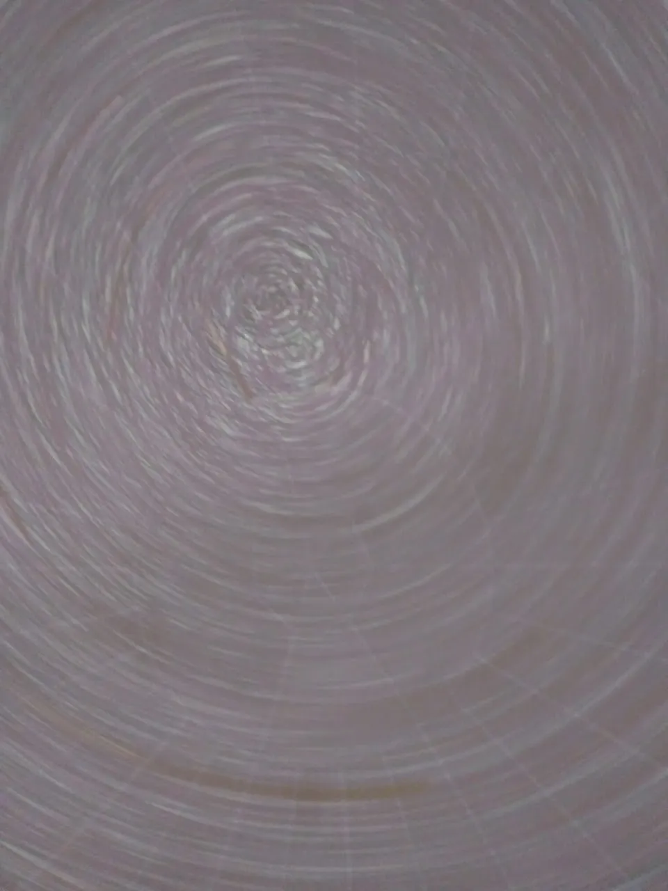 Dooley Planetarium