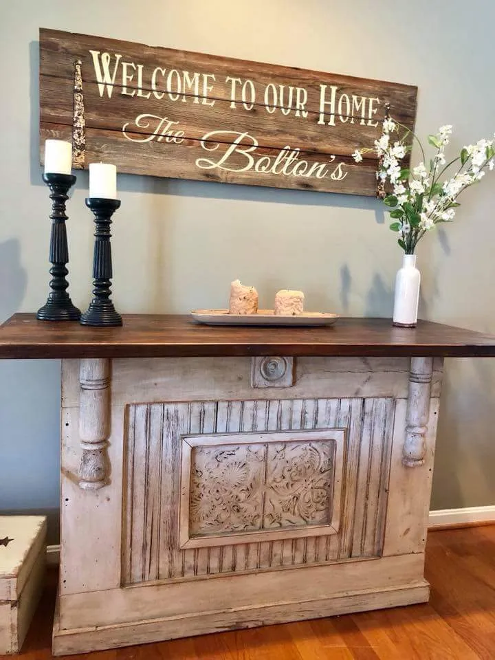 Sign Design Co.