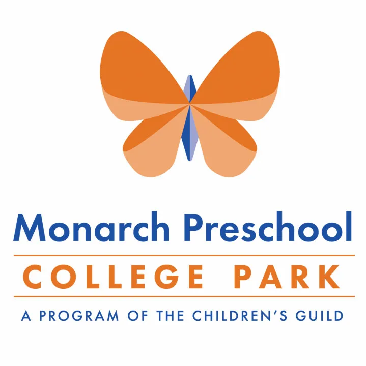 Monarch Preschool College Park
