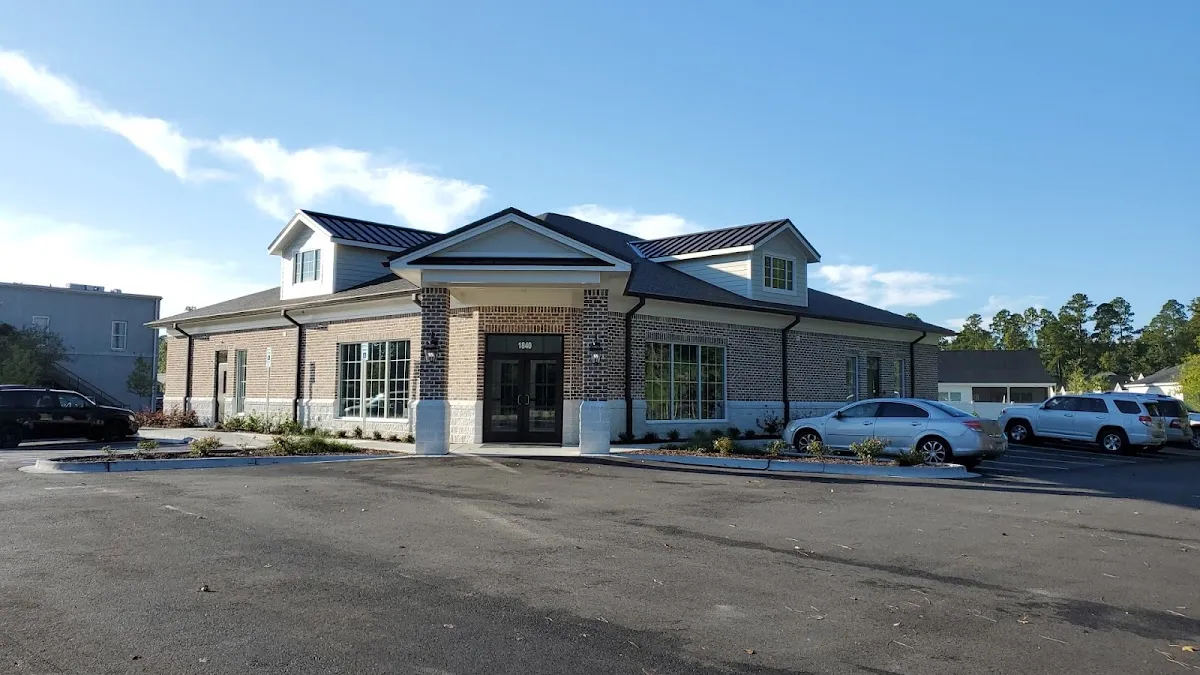 Florence Family Dental Care