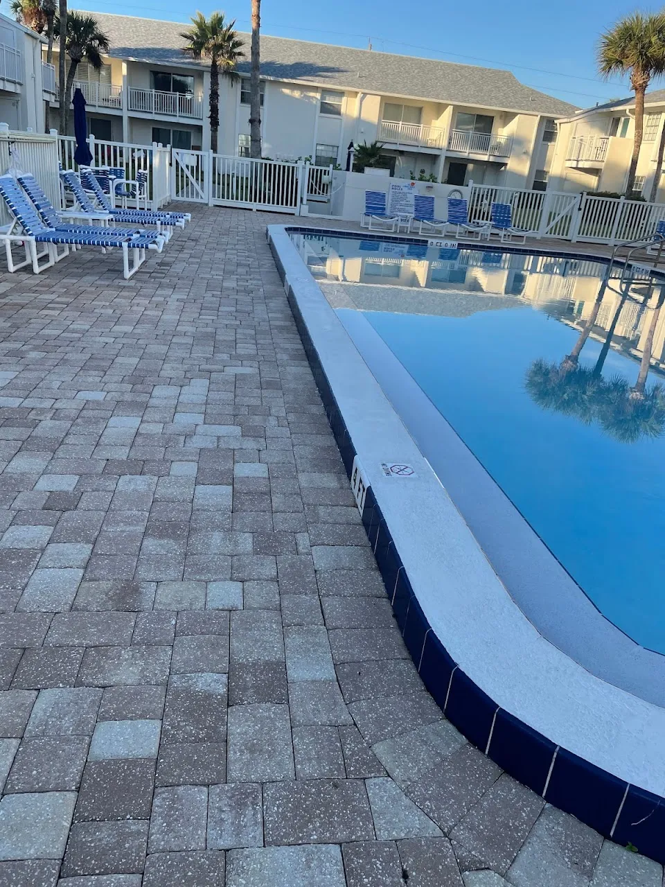 Colony Beach Club Vacation Rentals with Great Ocean Condos