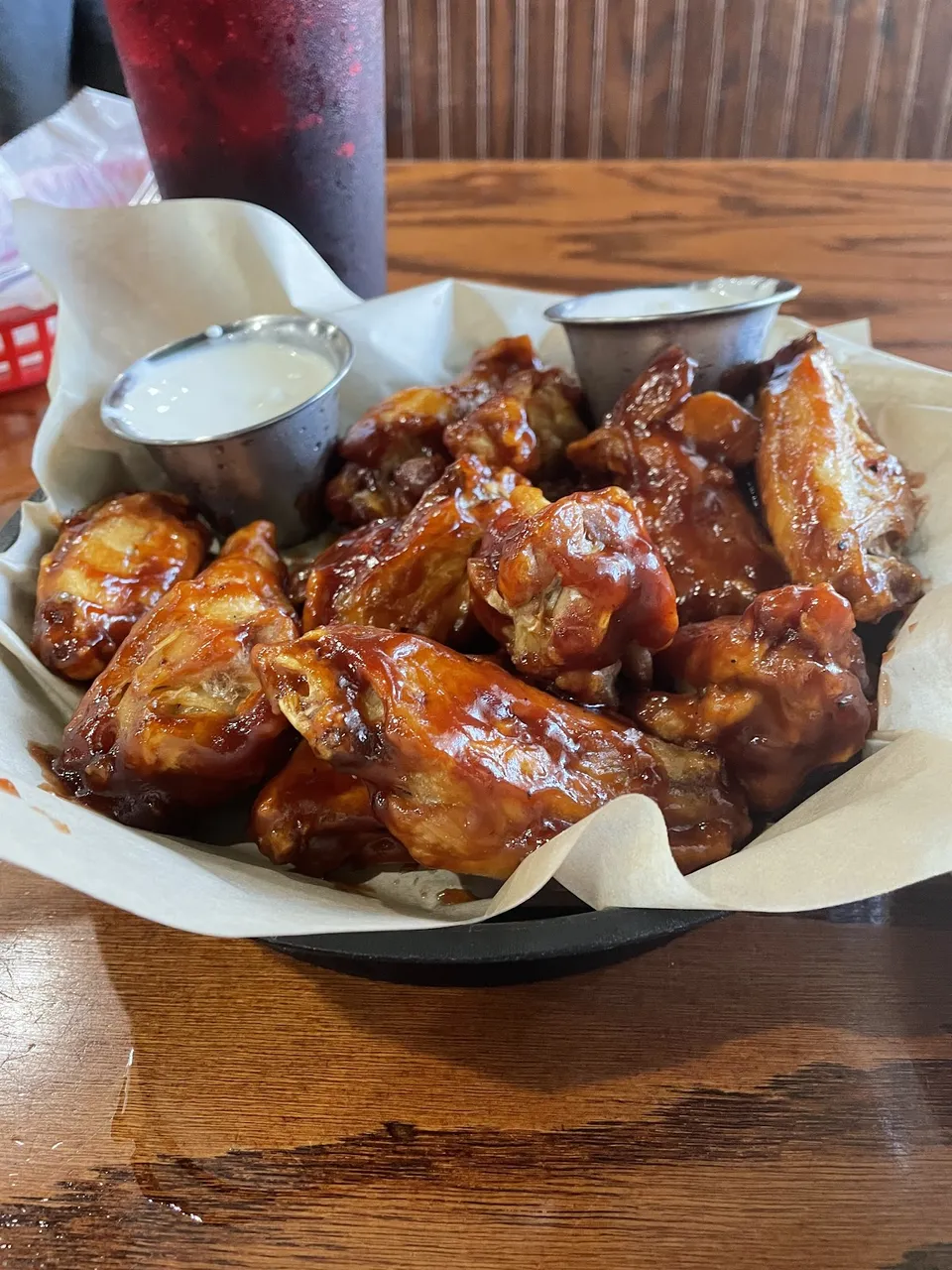 Rookies Family Grille & Bar