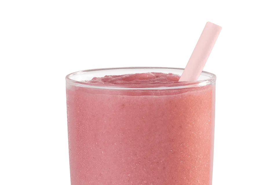 Tropical Smoothie Cafe
