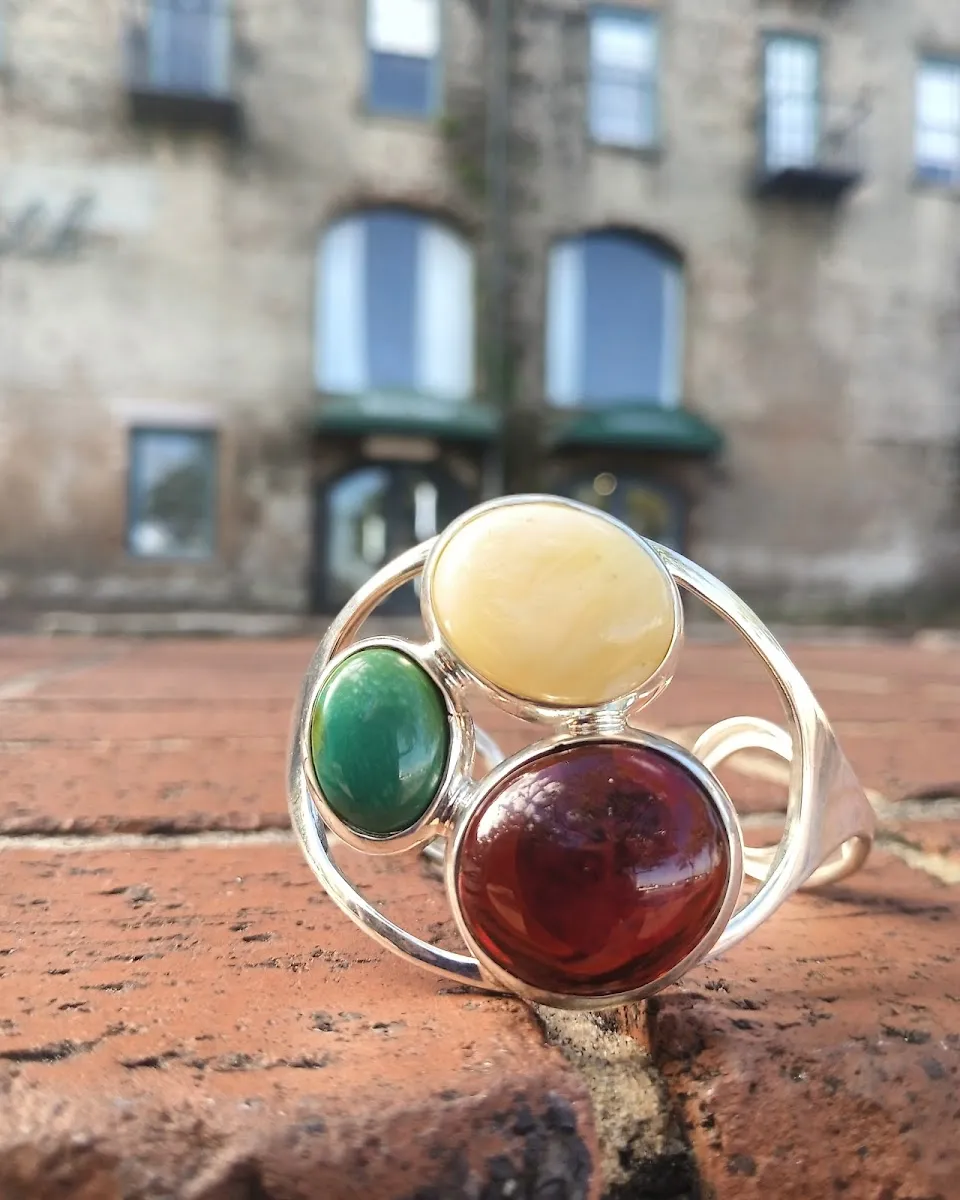 Cassandra's Jewelry Imports