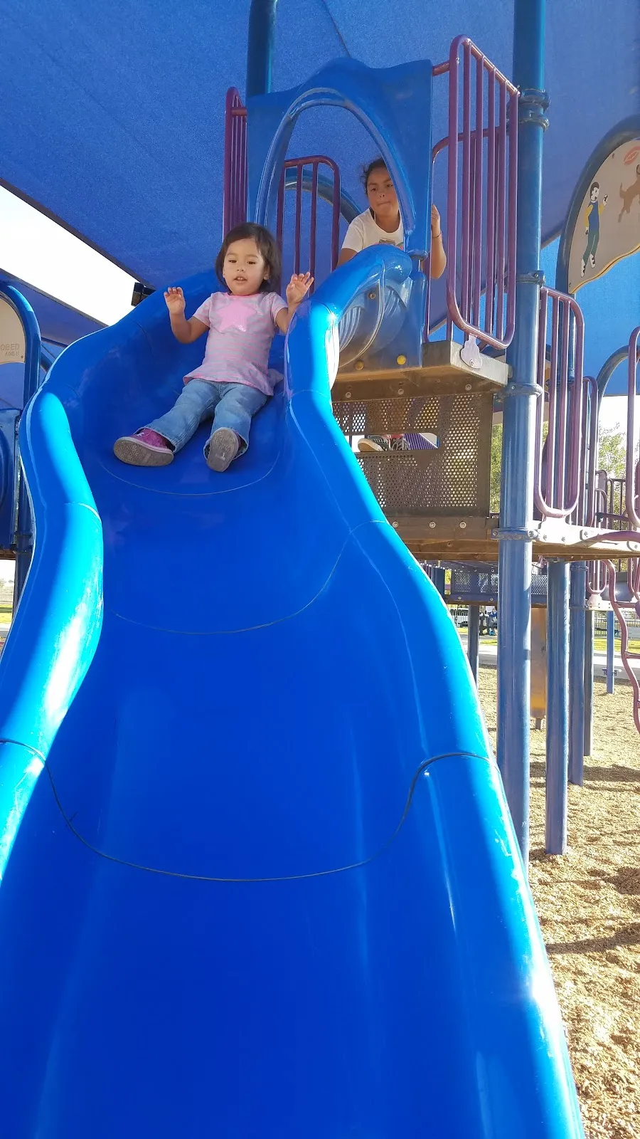 La Quinta AYSO
