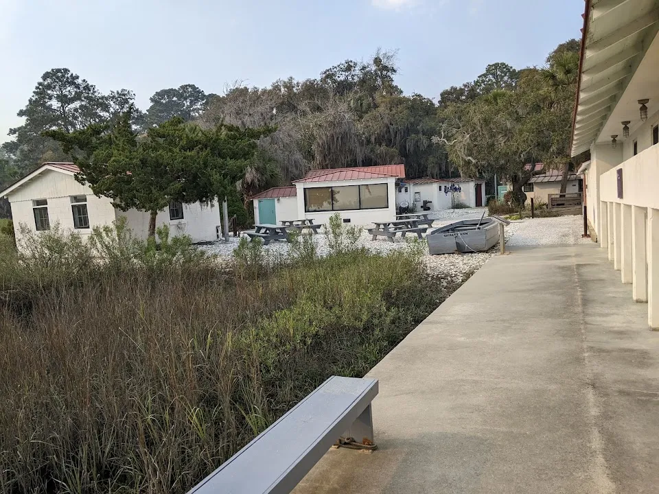Pin Point Heritage Museum
