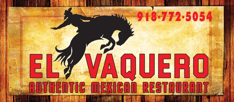 El Vaquero Mexican Restaurant