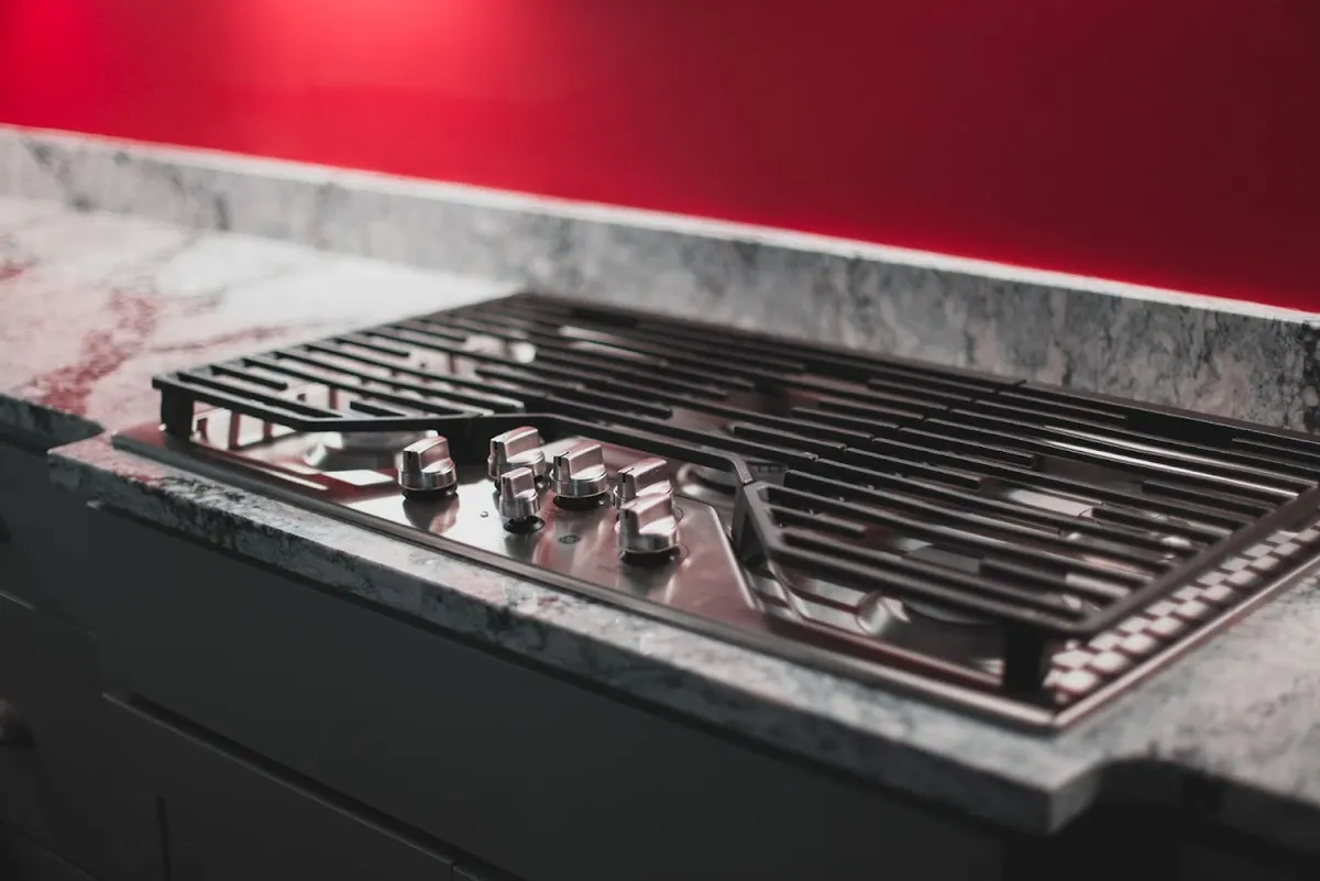 Ard's Appliance Sales & Services