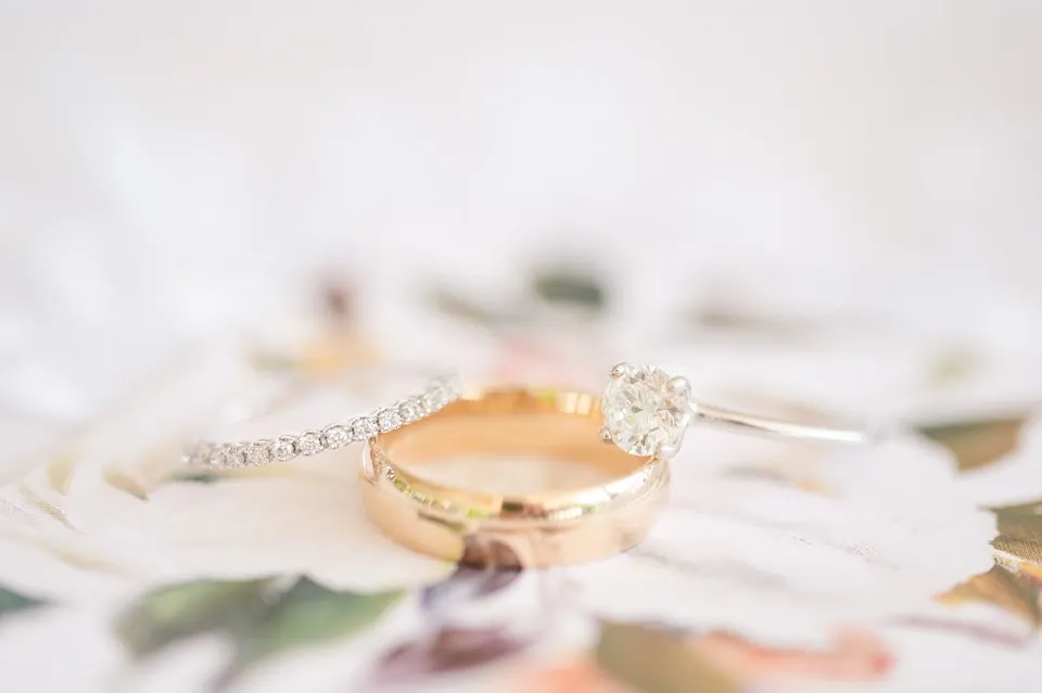 Kent Jewelers