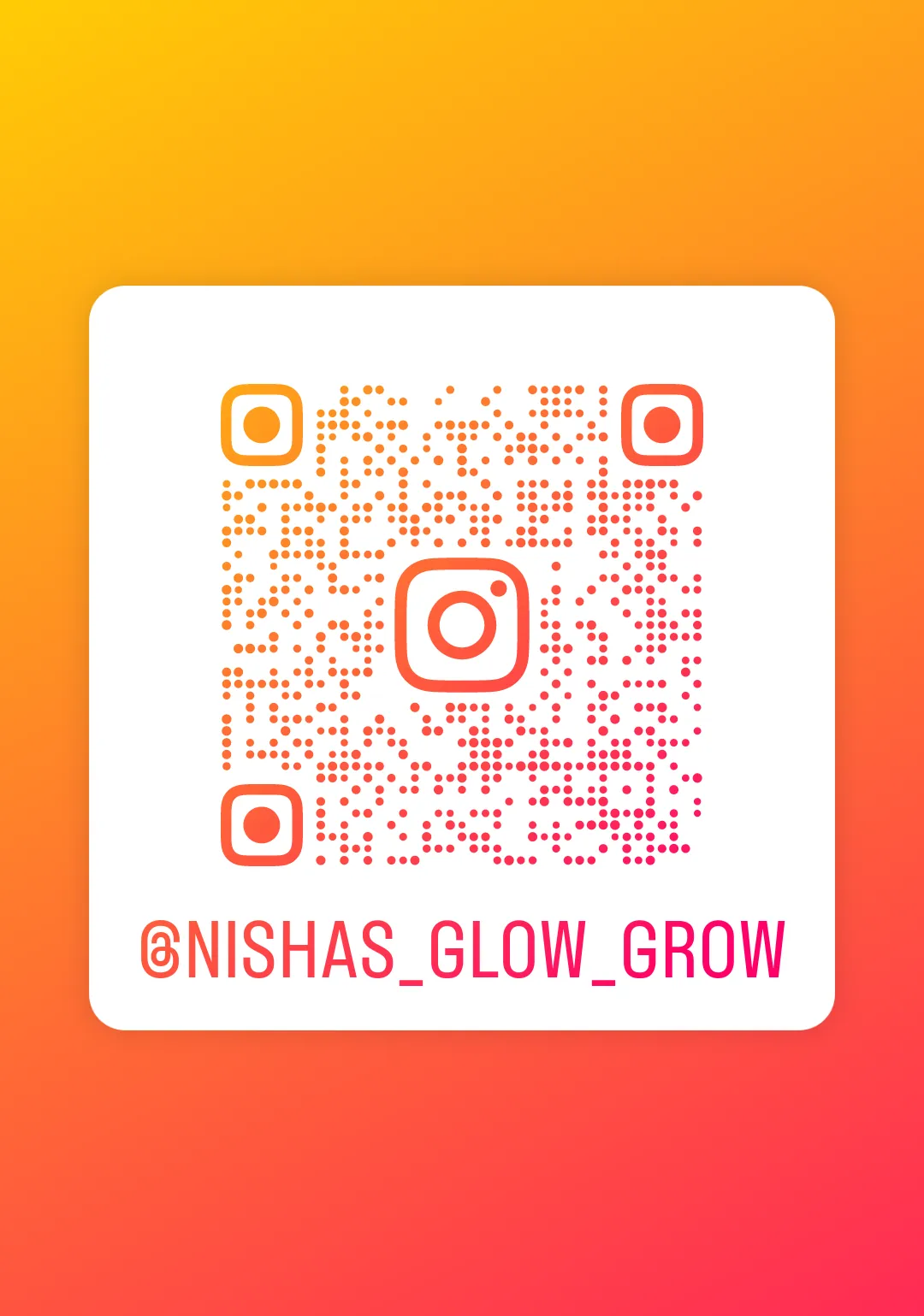 Nisha's Beauty salon
