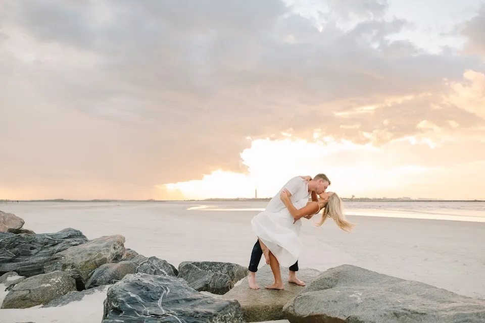 Kenzie Rae Photography