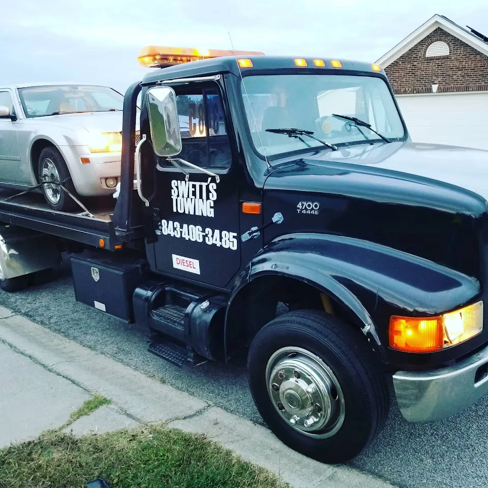 Williams Auto Electric