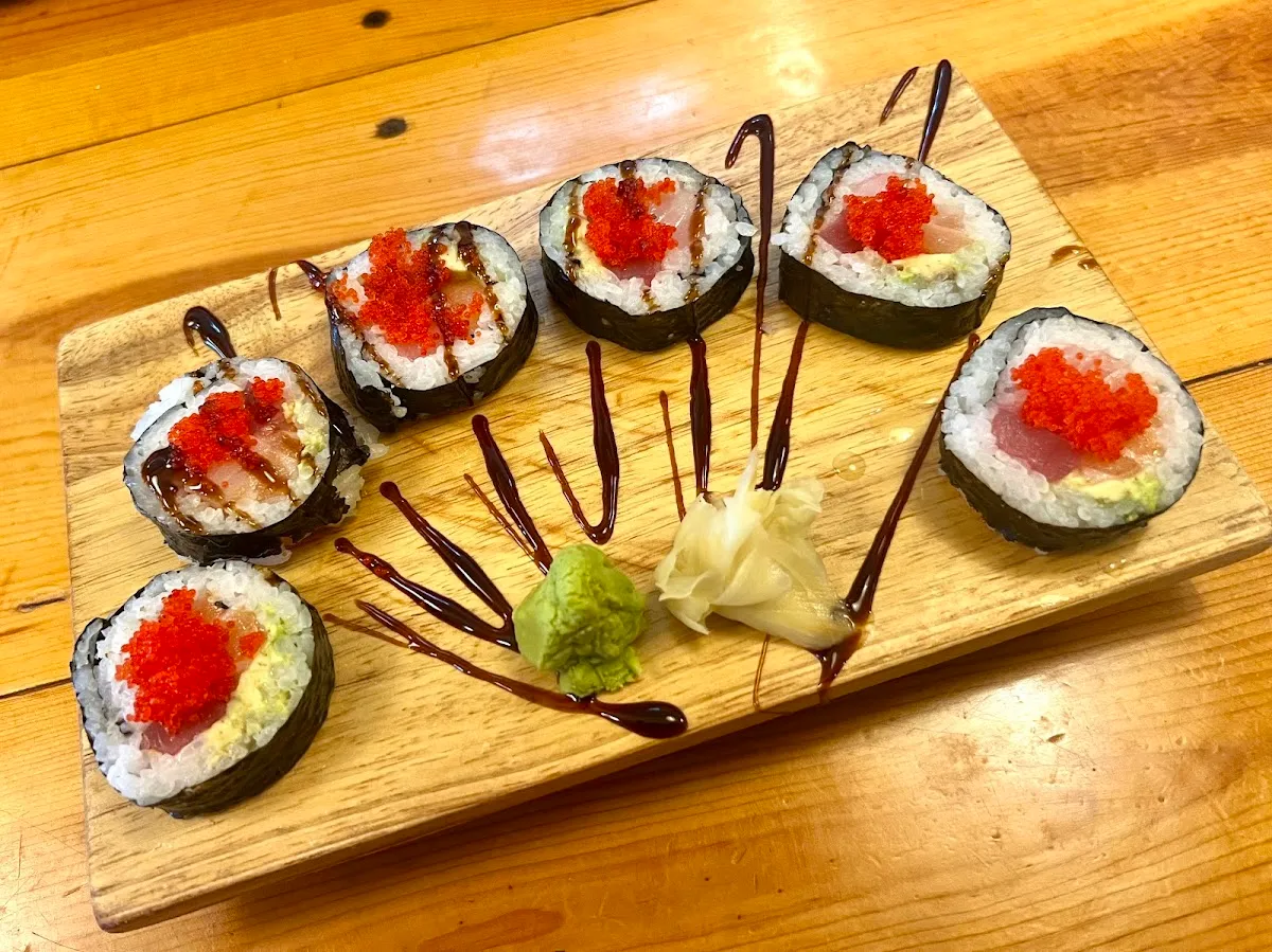Kanpai 2