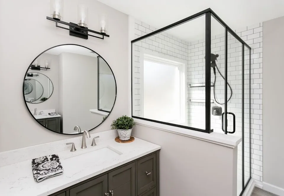Charleston Bath Experts