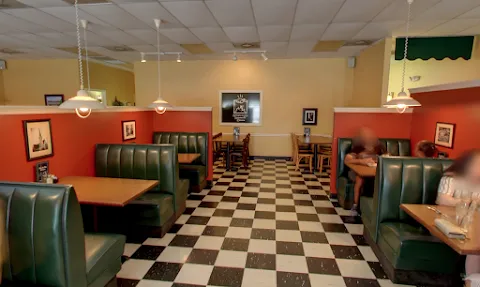 Simply Southern Bistro