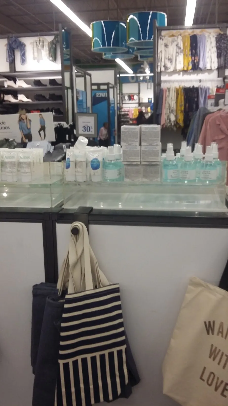 Old Navy