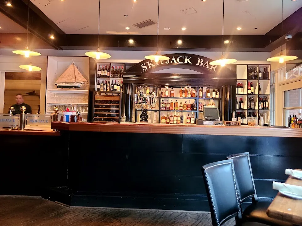 Hunters Tavern