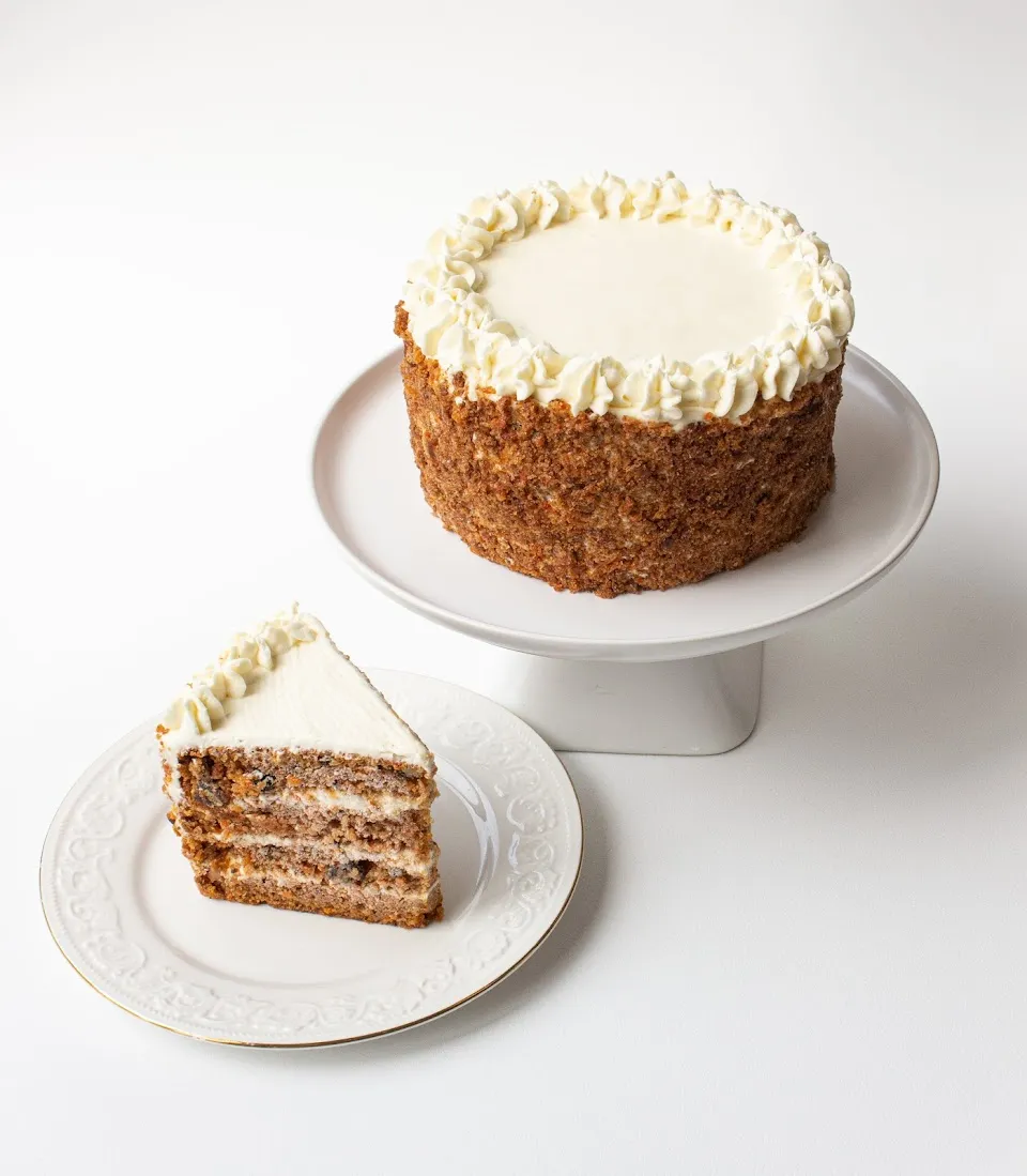 Calculated Confections