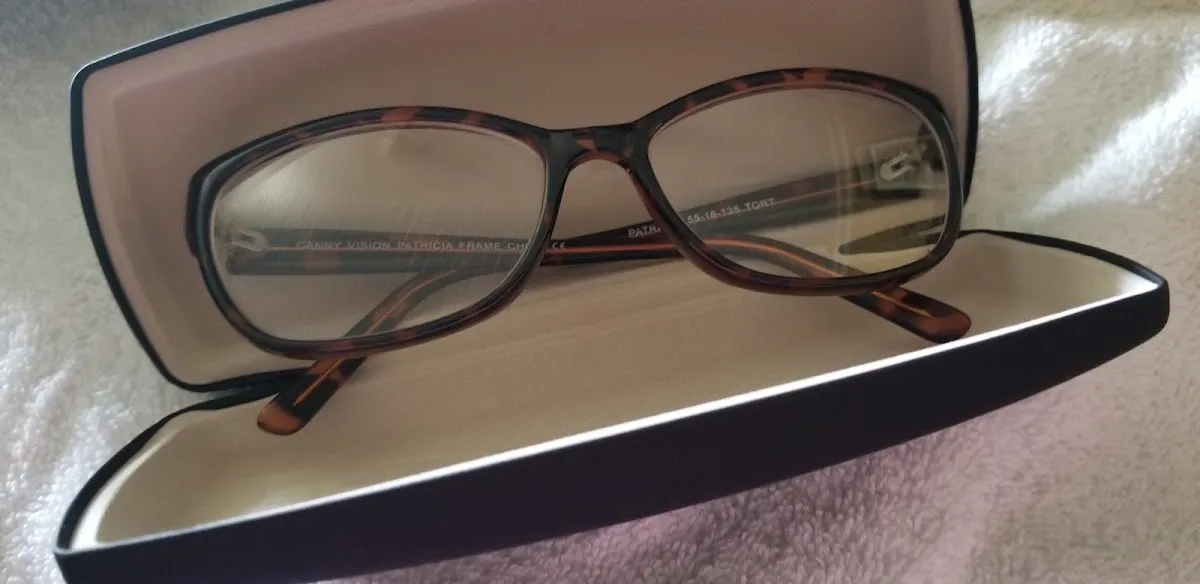 Eyemart Express