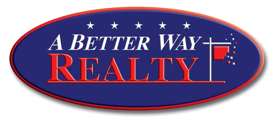 A Better Way Realty Inc