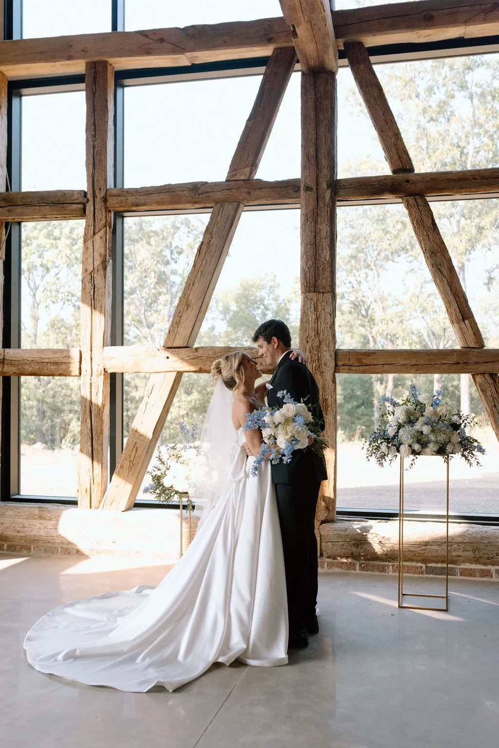 1684 Venue Resort