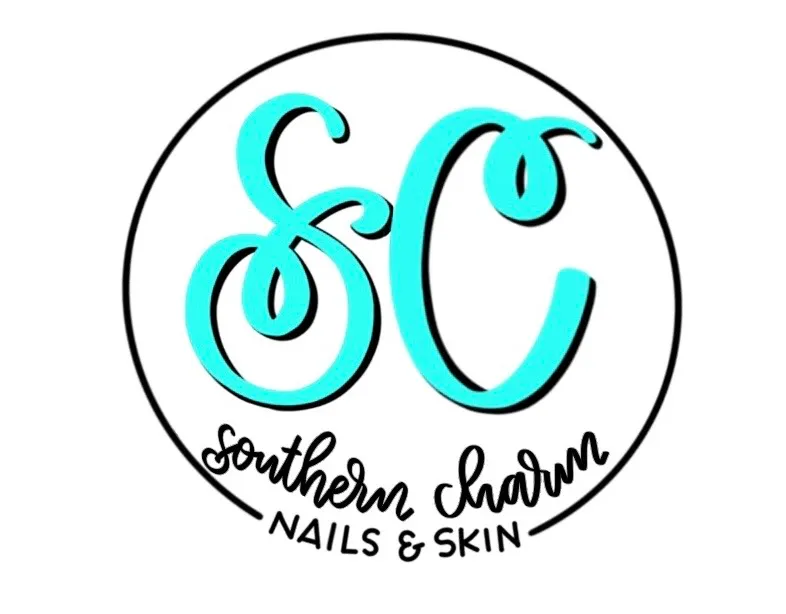 Southern Charm Nail and Skin Care