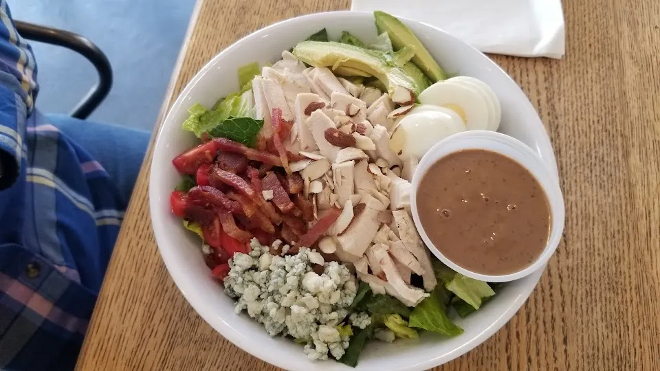 24 Blackbirds Cafe and Catering
