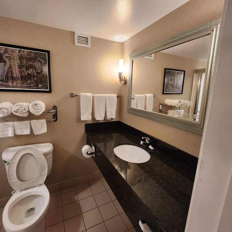 Holiday Inn Santee by IHG