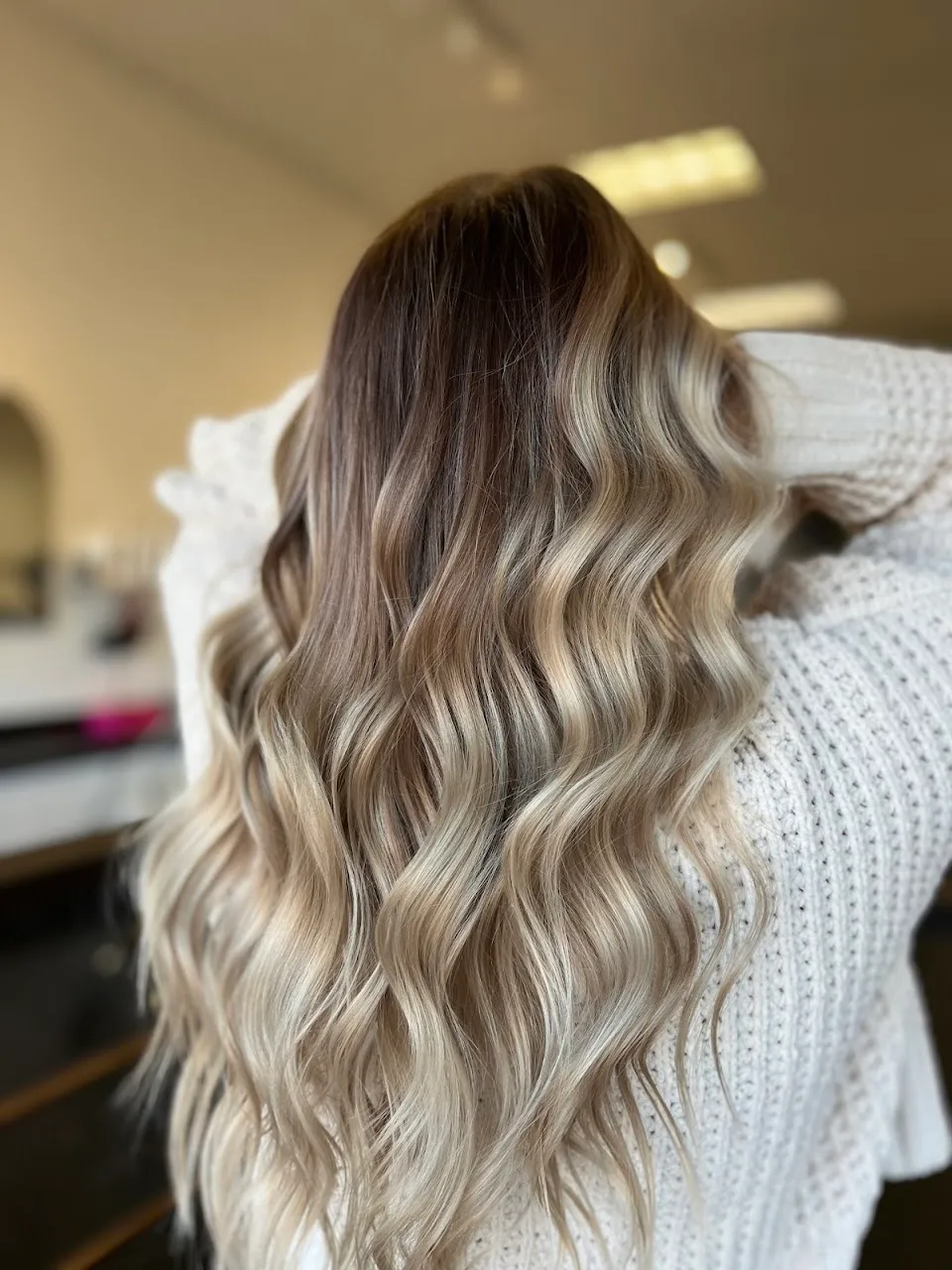 127 House Salon & Day Spa