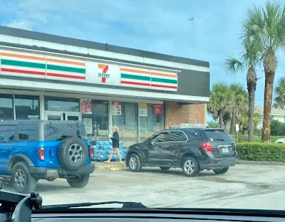 Ocean Oasis - New Smyrna Beach