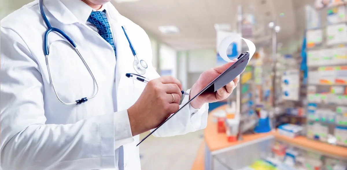 ExpressMed