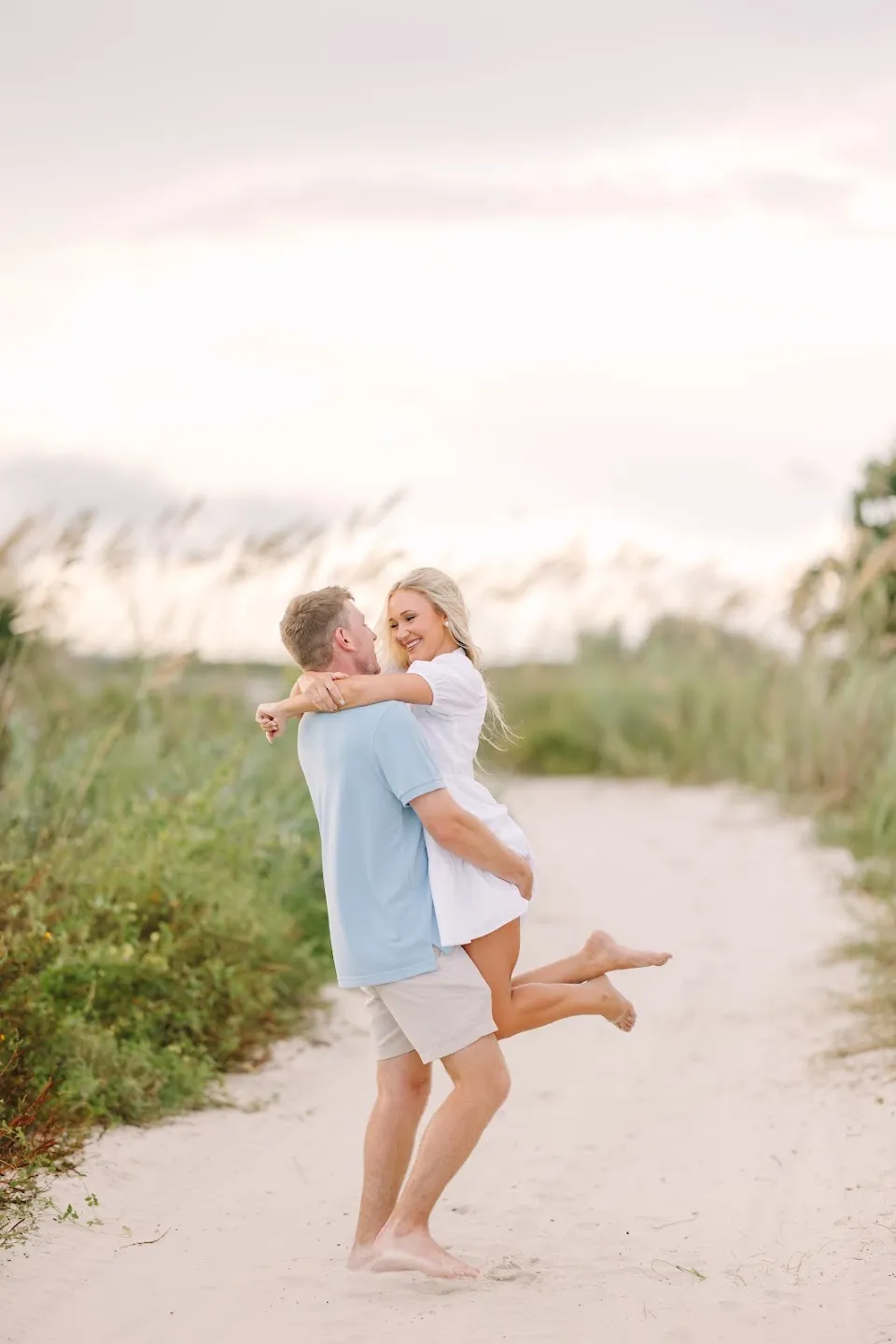 Kenzie Rae Photography