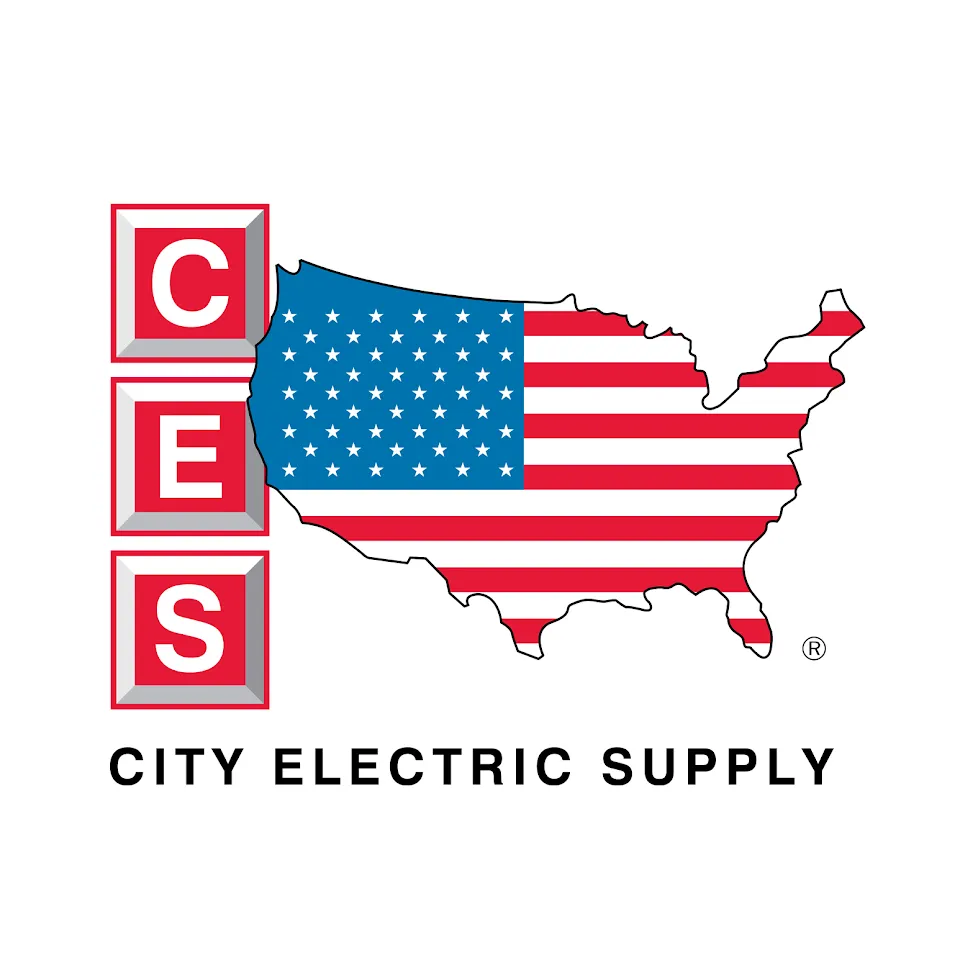 City Electric Supply Summerville