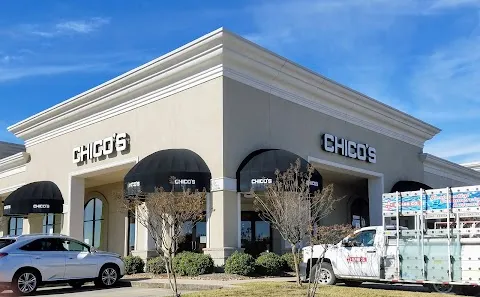 Chico's